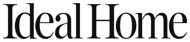 Ideal Home