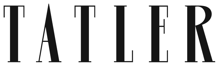 Tatler