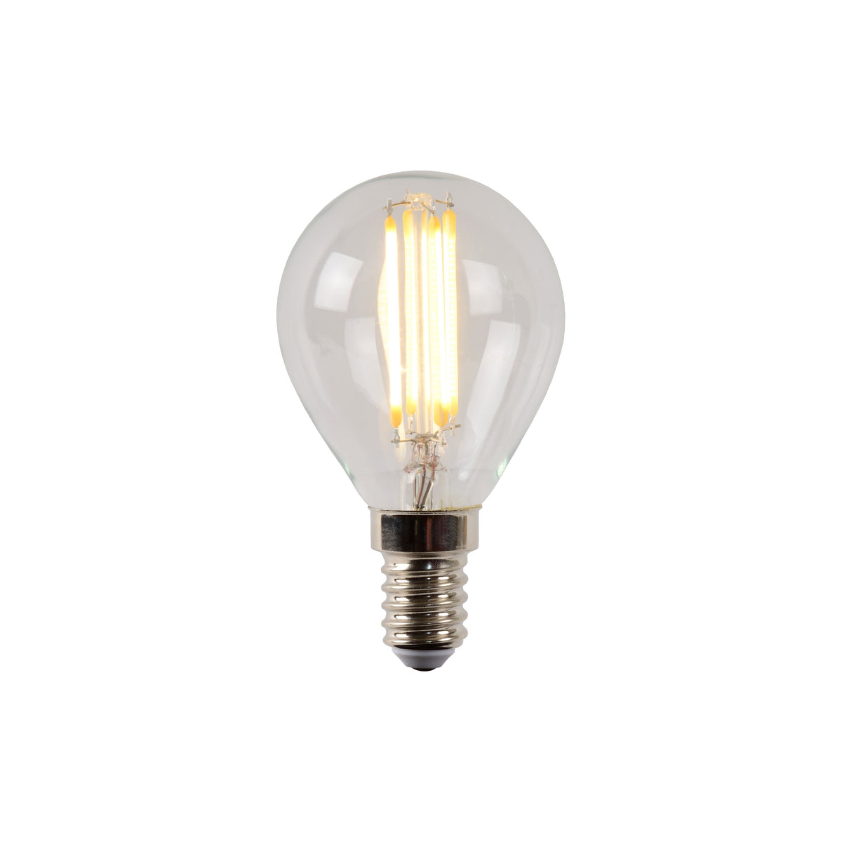 CHIMP Tischlampe Bild 9
