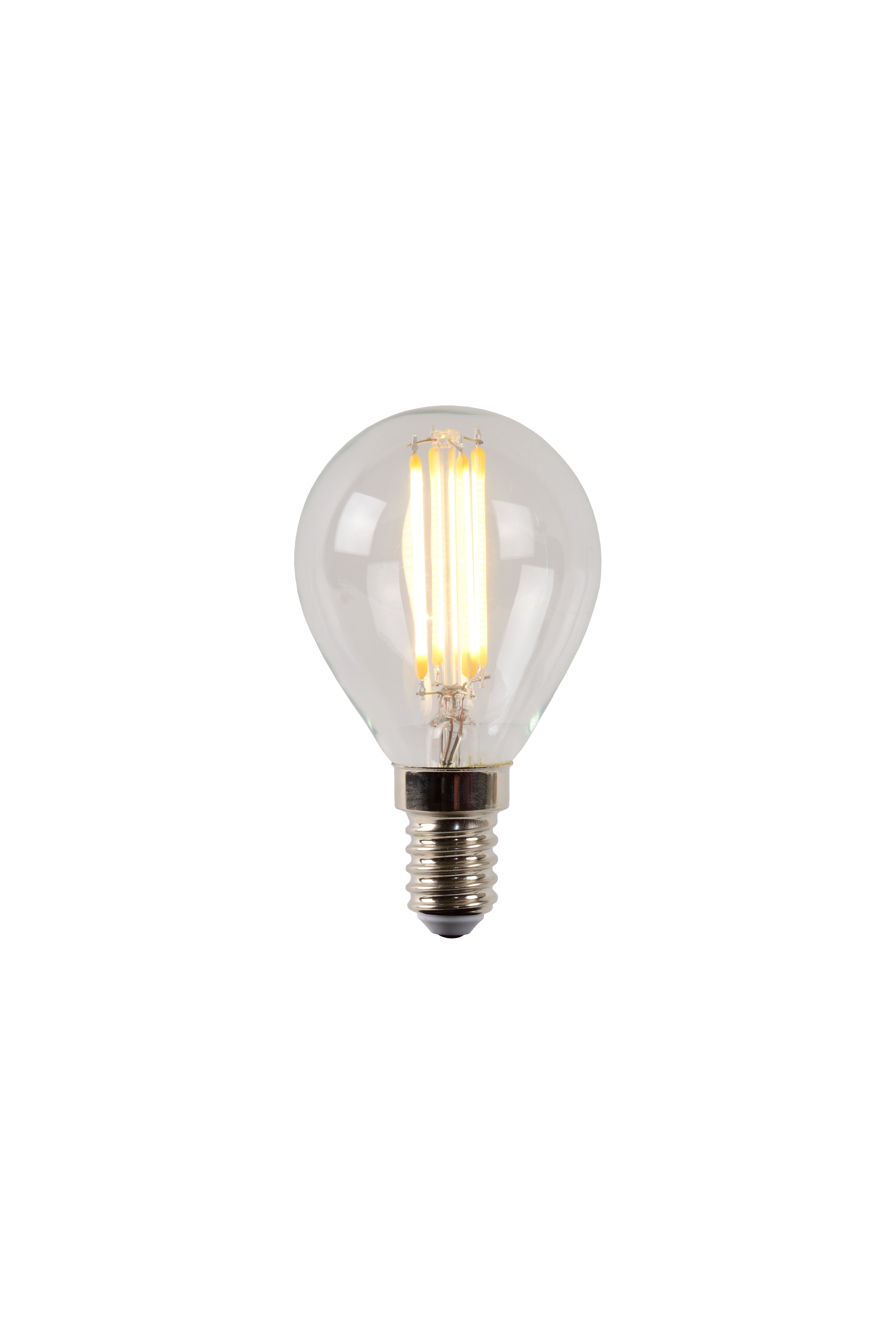 CHIMP Tischlampe Bild 9
