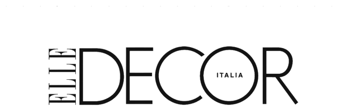 Elle Decor