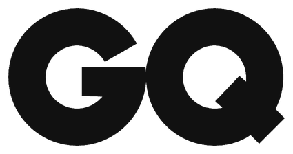 GQ