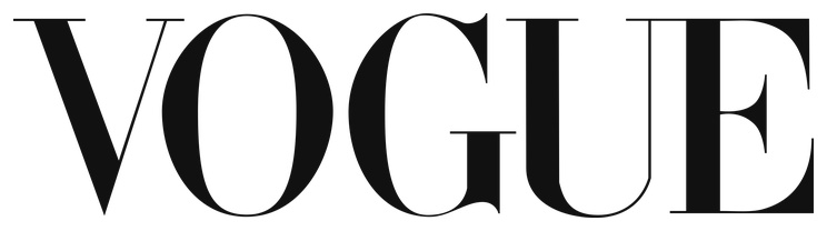 Vogue